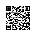 VJ0805D130KXXAC QRCode