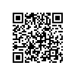 VJ0805D130MLAAC QRCode