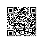 VJ0805D130MLAAJ QRCode