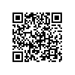 VJ0805D130MLBAJ QRCode