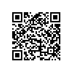 VJ0805D130MLPAJ QRCode