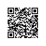 VJ0805D130MXAAJ QRCode