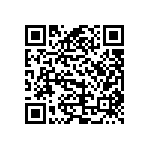 VJ0805D130MXCAJ QRCode