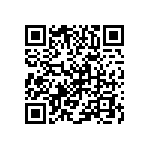 VJ0805D130MXPAP QRCode