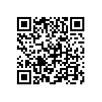 VJ0805D130MXXAC QRCode