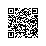 VJ0805D131FLXAR QRCode