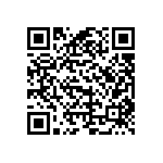 VJ0805D131FLXAT QRCode