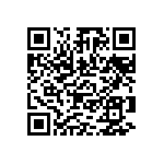 VJ0805D131FXPAR QRCode