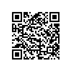 VJ0805D131FXXAJ QRCode