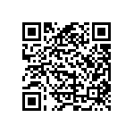 VJ0805D131GLAAT QRCode