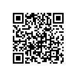 VJ0805D131GLPAT QRCode