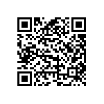 VJ0805D131GLXAR QRCode