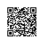 VJ0805D131GXCAR QRCode