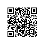 VJ0805D131GXCAT QRCode