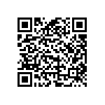 VJ0805D131GXPAT QRCode