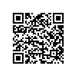 VJ0805D131GXXAJ QRCode