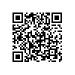 VJ0805D131JLAAJ QRCode