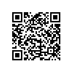 VJ0805D131JLAAR QRCode