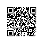 VJ0805D131JLAAT QRCode