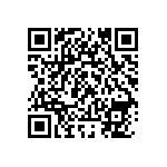 VJ0805D131JLBAT QRCode