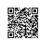 VJ0805D131JLPAR QRCode