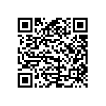 VJ0805D131JXAAJ QRCode