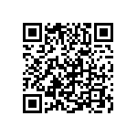 VJ0805D131JXCAR QRCode