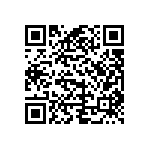 VJ0805D131JXPAT QRCode