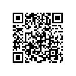 VJ0805D131JXXAJ QRCode