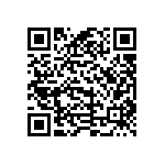 VJ0805D131KLAAJ QRCode