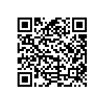 VJ0805D131KLCAT QRCode