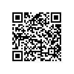 VJ0805D131KLPAT QRCode