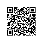 VJ0805D131KXCAR QRCode