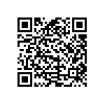 VJ0805D131KXCAT QRCode