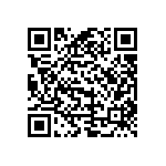 VJ0805D131KXPAR QRCode