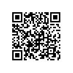 VJ0805D131MLBAT QRCode