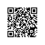 VJ0805D131MXBAT QRCode