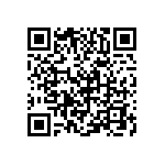 VJ0805D131MXCAJ QRCode