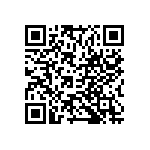 VJ0805D132FLXAJ QRCode