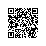 VJ0805D132GXXAR QRCode