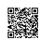 VJ0805D132KLXAJ QRCode