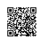 VJ0805D132KLXAR QRCode