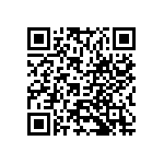 VJ0805D132KXXAR QRCode