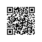 VJ0805D132MXXAJ QRCode