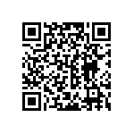 VJ0805D132MXXAR QRCode