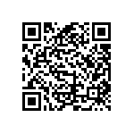 VJ0805D150FLCAJ QRCode