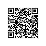 VJ0805D150FLPAC QRCode