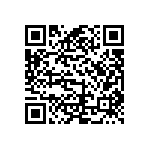 VJ0805D150FXCAJ QRCode