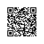 VJ0805D150FXPAP QRCode