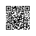 VJ0805D150FXXAP QRCode